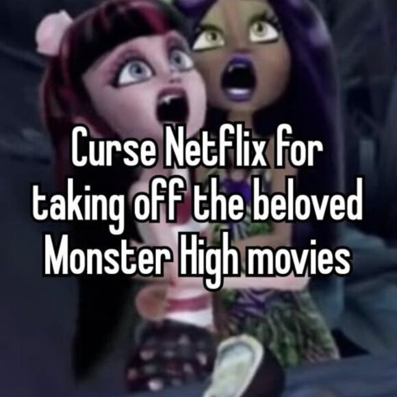 Meet your Posher, Julia - Picture 2 of 2